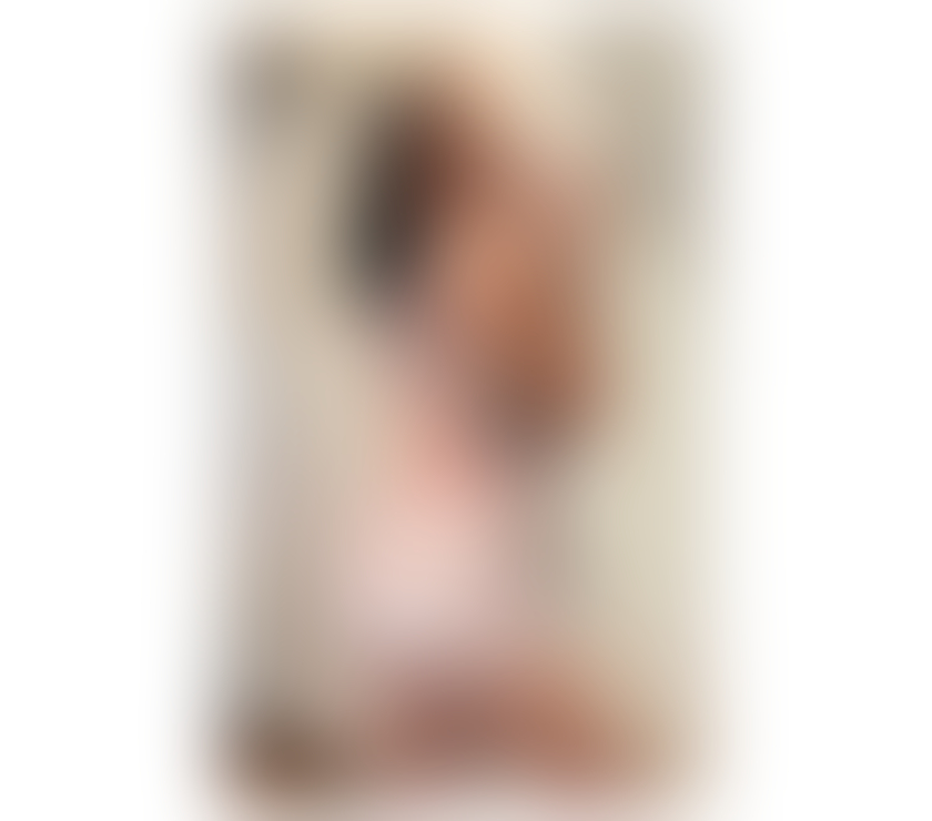 Trans Escorts Windsor and Maidenhead Maidenhead - Windsor and Maidenhead - Photos for Put your tool between my melons and water them.